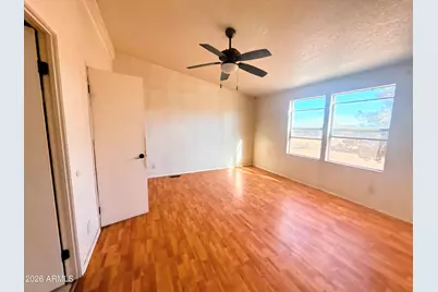 4038 Colt Road, Snowflake, AZ 85937 - Photo 10