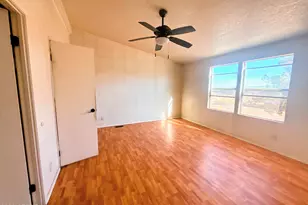 4038 Colt Rd, Snowflake, AZ 85937 - Photo 10