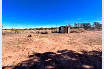4038 Colt Road, Snowflake, AZ 85937 - Photo 30