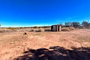 4038 Colt Rd, Snowflake, AZ 85937 - Photo 30