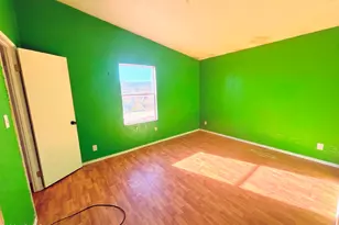 4038 Colt Rd, Snowflake, AZ 85937 - Photo 18