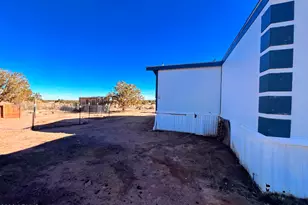 4038 Colt Rd, Snowflake, AZ 85937 - Photo 24