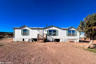 4038 Colt Rd, Snowflake, AZ 85937 - Photo 1