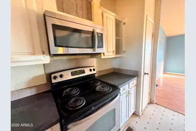 4038 Colt Road, Snowflake, AZ 85937 - Photo 6