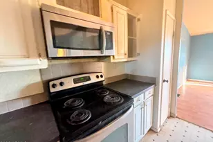 4038 Colt Rd, Snowflake, AZ 85937 - Photo 6