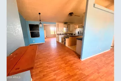 4038 Colt Road, Snowflake, AZ 85937 - Photo 2