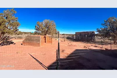 4038 Colt Road, Snowflake, AZ 85937 - Photo 20