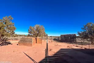 4038 Colt Rd, Snowflake, AZ 85937 - Photo 20