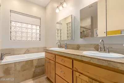 20407 E Bronco Drive, Queen Creek, AZ 85142 - Photo 24