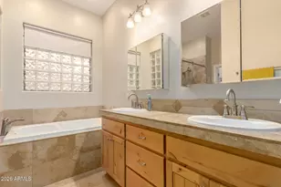 20407 E Bronco Dr, Queen Creek, AZ 85142 - Photo 24