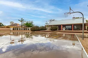 20407 E Bronco Dr, Queen Creek, AZ 85142 - Photo 42