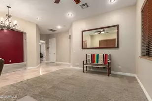 20407 E Bronco Dr, Queen Creek, AZ 85142 - Photo 4