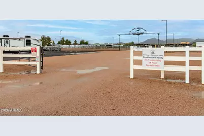 20407 E Bronco Drive, Queen Creek, AZ 85142 - Photo 36