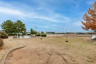 20407 E Bronco Dr, Queen Creek, AZ 85142 - Photo 44