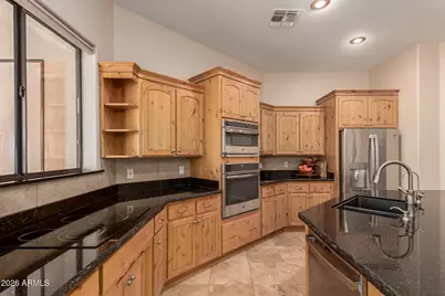 20407 E Bronco Drive, Queen Creek, AZ 85142 - Photo 8