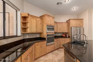 20407 E Bronco Dr, Queen Creek, AZ 85142 - Photo 8