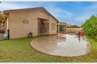 20407 E Bronco Drive, Queen Creek, AZ 85142 - Photo 34