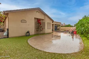 20407 E Bronco Dr, Queen Creek, AZ 85142 - Photo 34