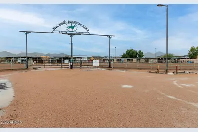20407 E Bronco Drive, Queen Creek, AZ 85142 - Photo 38