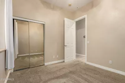 20407 E Bronco Drive, Queen Creek, AZ 85142 - Photo 14