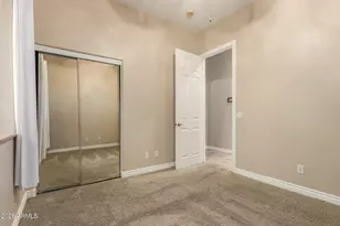 20407 E Bronco Dr, Queen Creek, AZ 85142 - Photo 14