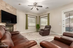 20407 E Bronco Dr, Queen Creek, AZ 85142 - Photo 10