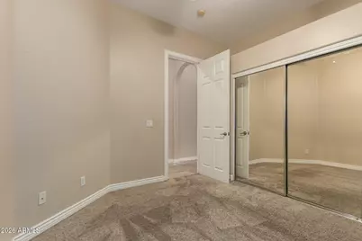 20407 E Bronco Drive, Queen Creek, AZ 85142 - Photo 16