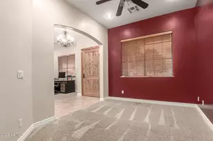 20407 E Bronco Dr, Queen Creek, AZ 85142 - Photo 6