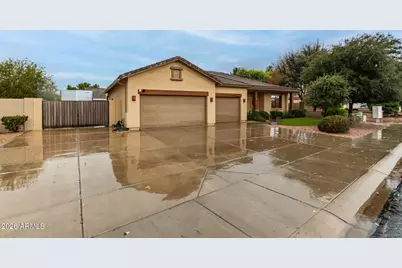 20407 E Bronco Drive, Queen Creek, AZ 85142 - Photo 2