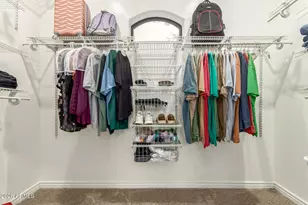 20407 E Bronco Dr, Queen Creek, AZ 85142 - Photo 26