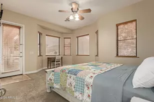 20407 E Bronco Dr, Queen Creek, AZ 85142 - Photo 22