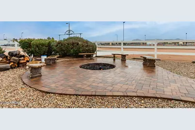 20407 E Bronco Drive, Queen Creek, AZ 85142 - Photo 40