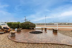 20407 E Bronco Dr, Queen Creek, AZ 85142 - Photo 40