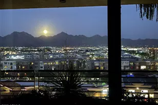 7180 E Kierland Blvd, Scottsdale, AZ 85254 - Photo 30