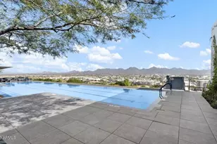 7180 E Kierland Blvd, Scottsdale, AZ 85254 - Photo 44