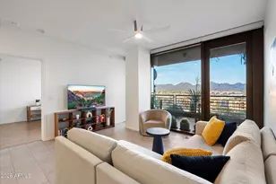 7180 E Kierland Blvd, Scottsdale, AZ 85254 - Photo 4