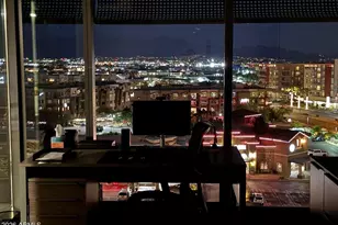 7180 E Kierland Blvd, Scottsdale, AZ 85254 - Photo 14