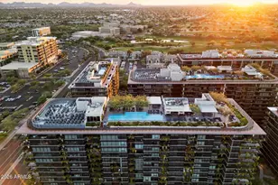 7180 E Kierland Blvd, Scottsdale, AZ 85254 - Photo 28