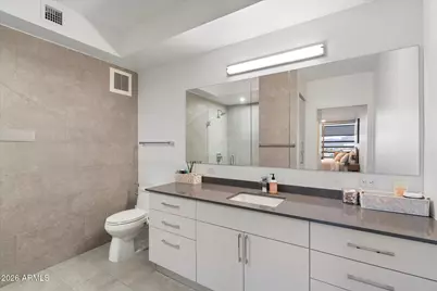 7180 E Kierland Boulevard #911, Scottsdale, AZ 85254 - Photo 22