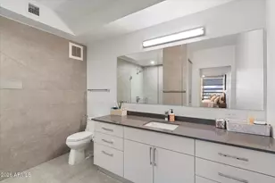 7180 E Kierland Blvd, Scottsdale, AZ 85254 - Photo 22