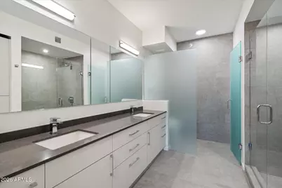 7180 E Kierland Boulevard #911, Scottsdale, AZ 85254 - Photo 16