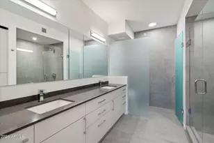 7180 E Kierland Blvd, Scottsdale, AZ 85254 - Photo 16