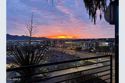 7180 E Kierland Boulevard #911, Scottsdale, AZ 85254 - Photo 2