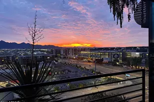 7180 E Kierland Blvd, Scottsdale, AZ 85254 - Photo 2