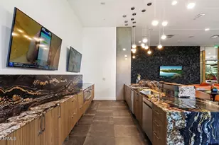 7180 E Kierland Blvd, Scottsdale, AZ 85254 - Photo 36