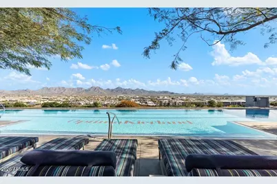 7180 E Kierland Boulevard #911, Scottsdale, AZ 85254 - Photo 38