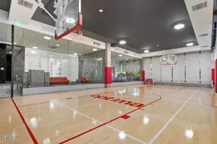 7180 E Kierland Blvd, Scottsdale, AZ 85254 - Photo 48