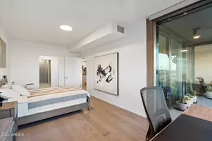 7180 E Kierland Blvd, Scottsdale, AZ 85254 - Photo 12