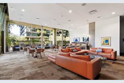 7180 E Kierland Boulevard #911, Scottsdale, AZ 85254 - Photo 30