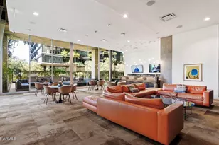 7180 E Kierland Blvd, Scottsdale, AZ 85254 - Photo 30